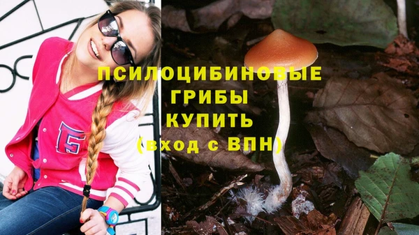 скорость Балабаново